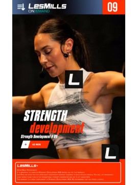 Strength Development-09