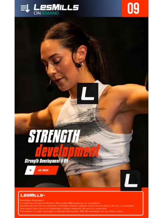 Strength Development-09