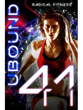Radical Fitness U BOUND 41 