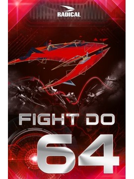 Radical Fitness Fifht Do 64 Radical Fitness Fifht Do 64