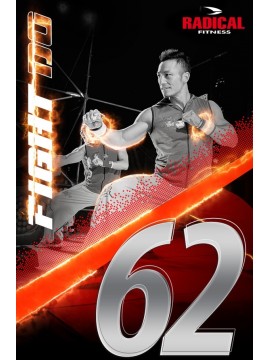 Radical Fitness Fifht Do 62 Radical Fitness Fifht Do 62
