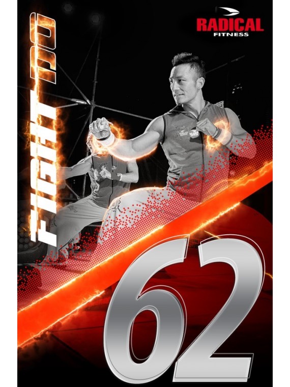 Radical Fitness Fifht Do 62
