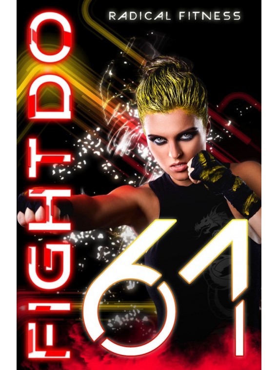 Radical Fitness Fifht Do 61