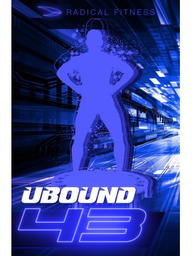 Radical Fitness U BOUND 43 