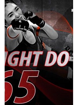 Radical Fitness Fifht Do 65 Radical Fitness Fifht Do 65