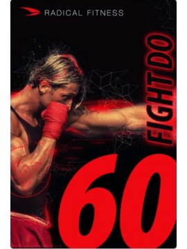 Radical Fitness Fifht Do 60 Radical Fitness Fifht Do 60