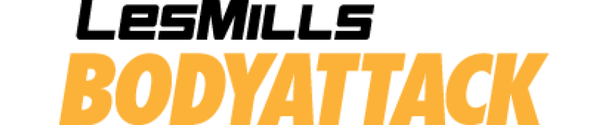 BODY ATTACK
