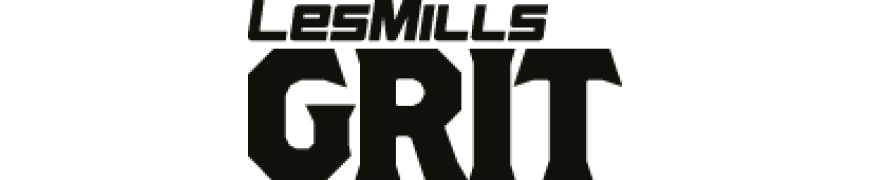 GRIT ATHLETIC GRIT ATHLETIC