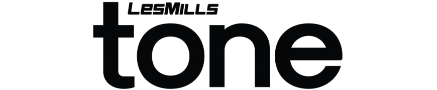 LESMILLS TONE