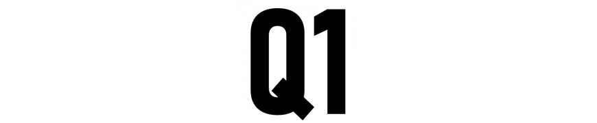 2026 Q1 Course