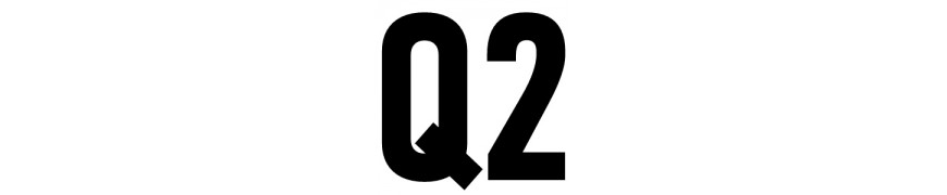 2026 Q2 Course 2026 Q2 Course