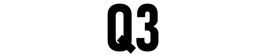 2024 Q3 Course 2024 Q3 Course