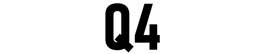 2025 Q4 Course 2025 Q4 Course