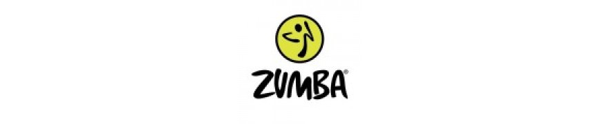 ZUMBA ZUMBA