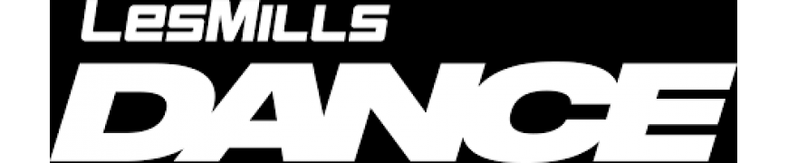 LESMILLS DANCE LESMILLS DANCE