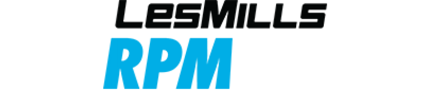 RPM RPM