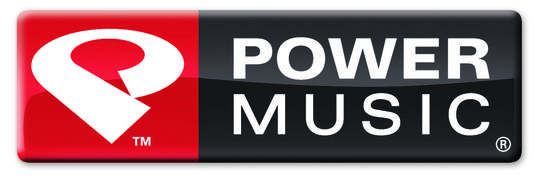 POWER MUSIC MALL - LESMILLS,ZUMBA,DOWNLOAD - POWERMUSIC.CC